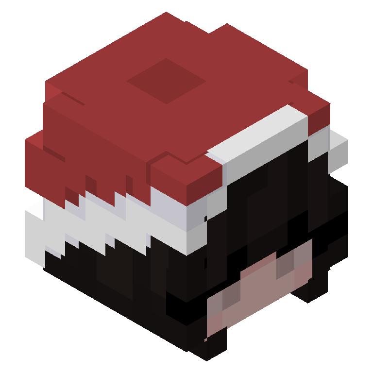 HEAD_ISO