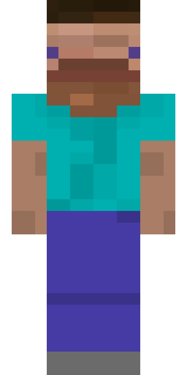 BODY