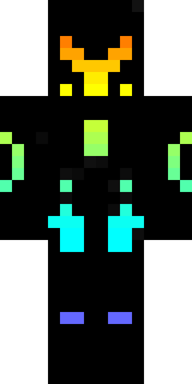 BODY