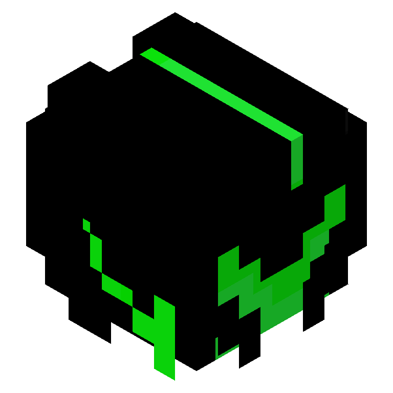 HEAD_ISO