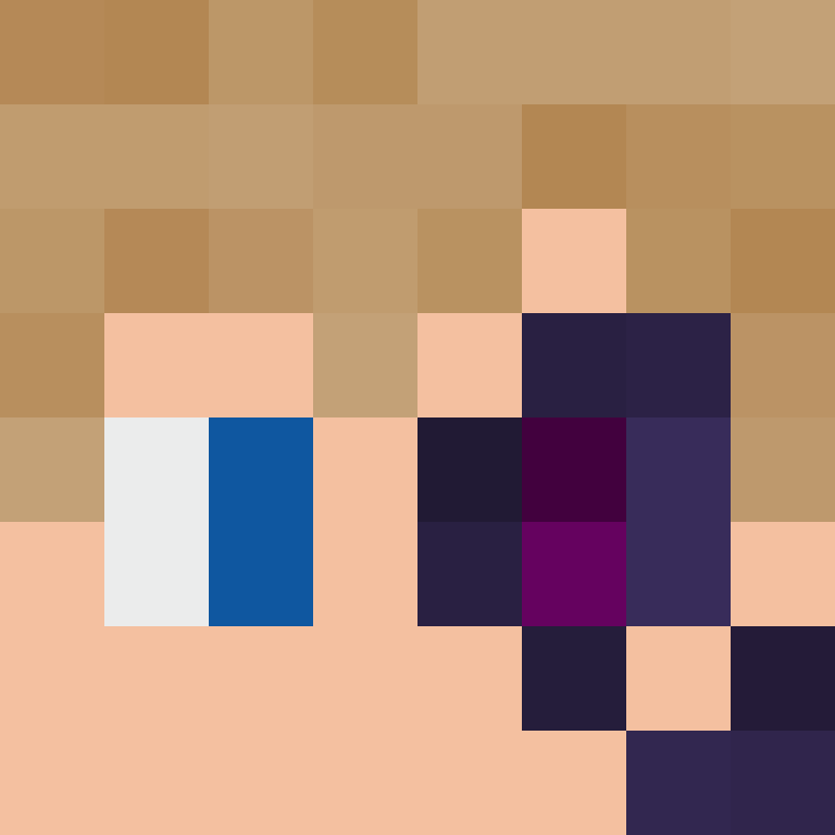 FACE