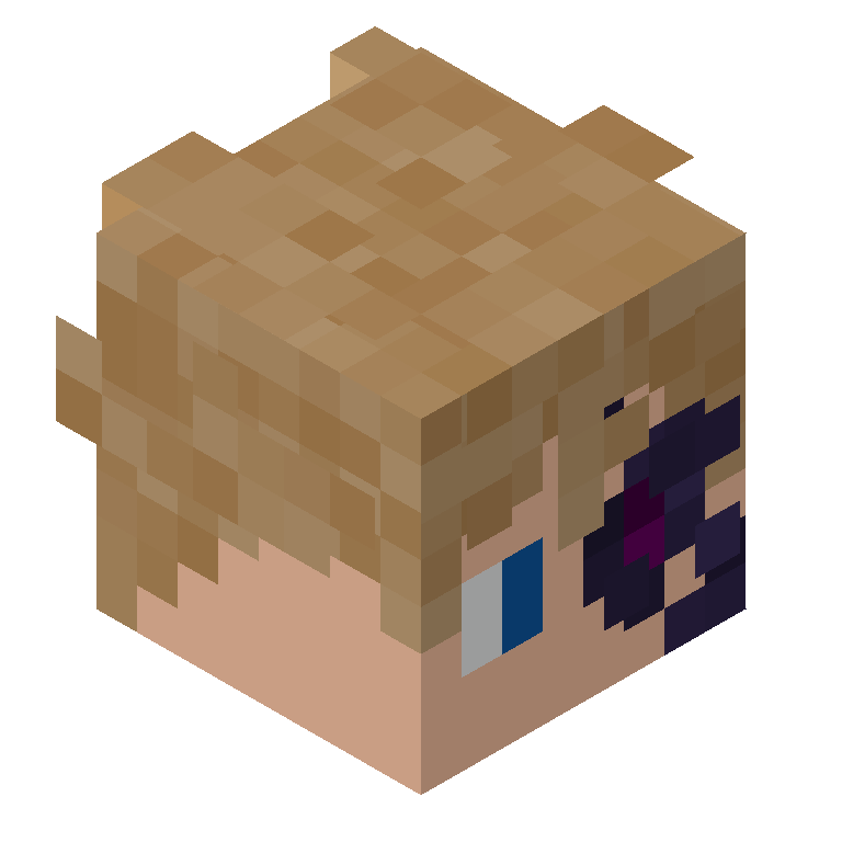 HEAD_ISO