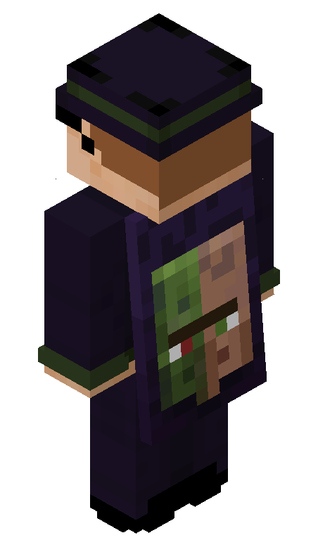 FULLBODY_ISO_BACK