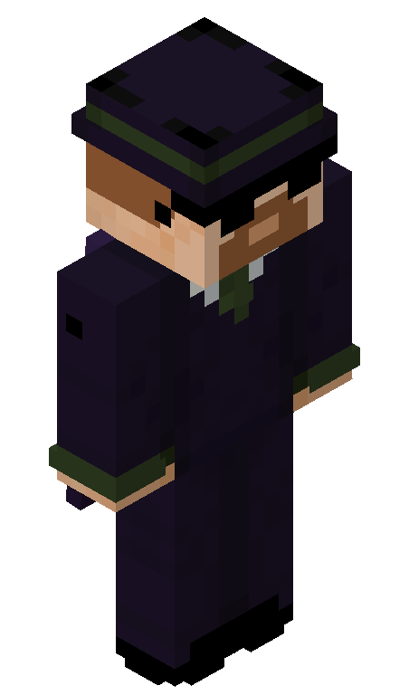 Igoryanych_ skin - FULLBODY_ISO_FRONT