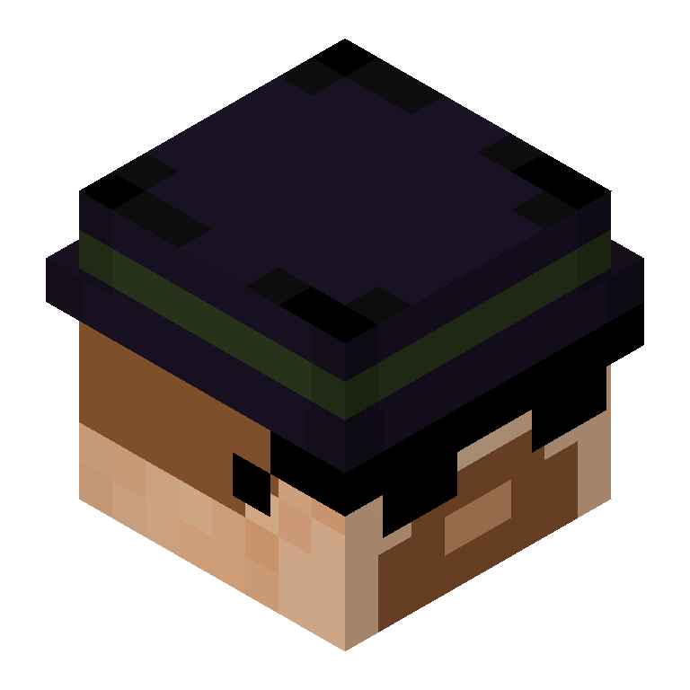 HEAD_ISO
