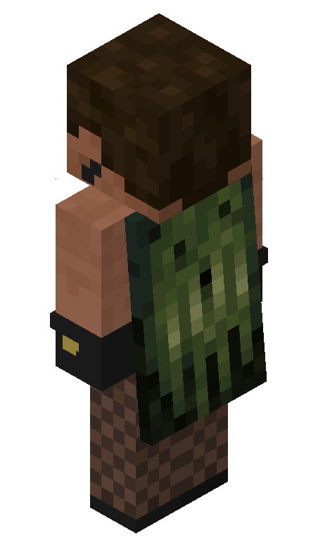 FULLBODY_ISO_BACK