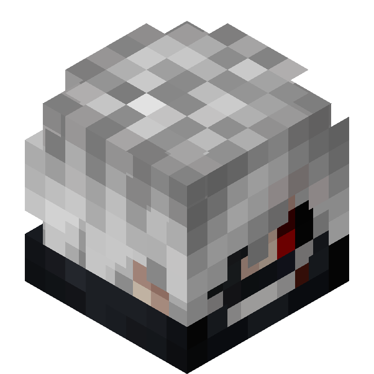 HEAD_ISO