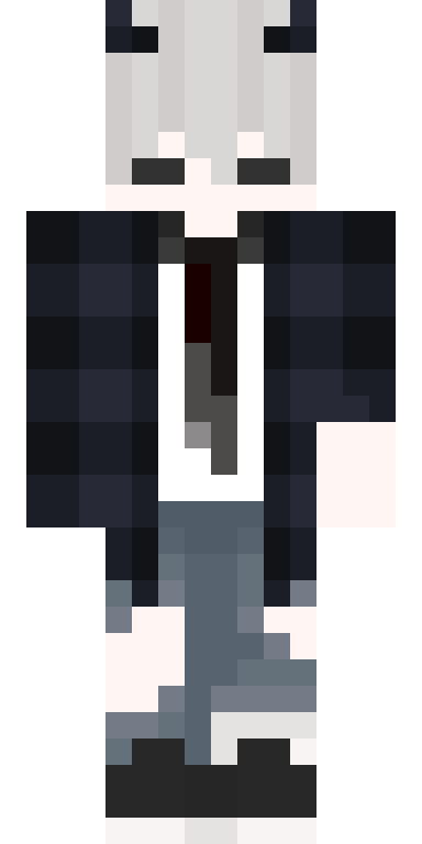 BODY