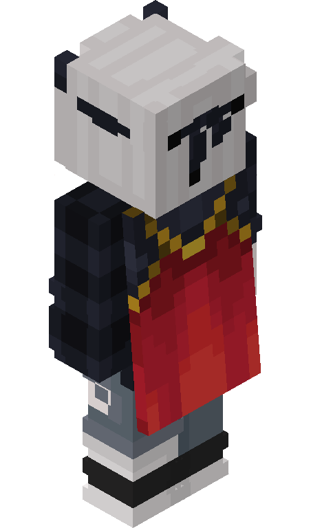 FULLBODY_ISO_BACK