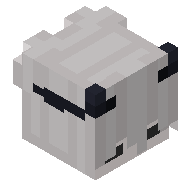 HEAD_ISO