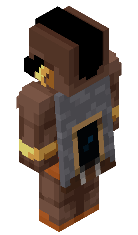 FULLBODY_ISO_BACK