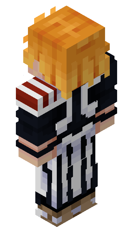 FULLBODY_ISO_BACK