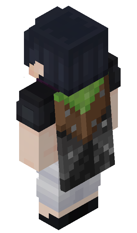 FULLBODY_ISO_BACK