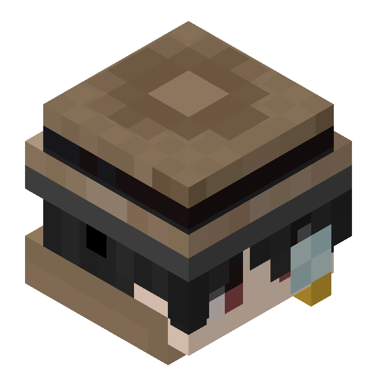 HEAD_ISO