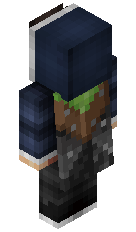 FULLBODY_ISO_BACK