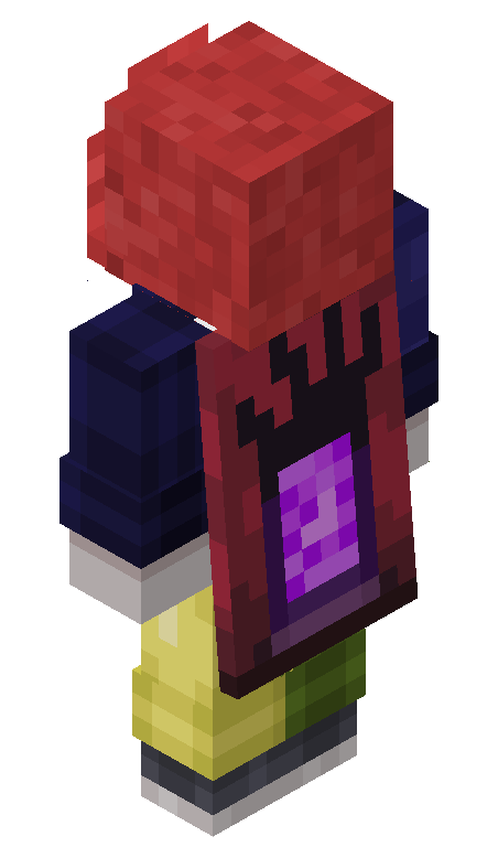FULLBODY_ISO_BACK