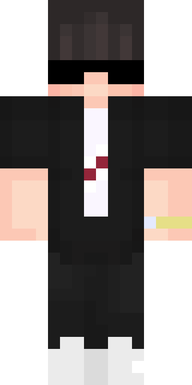 BODY