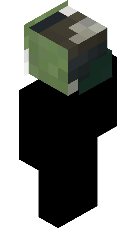IlIlIlIIIIIlI skin - FULLBODY_ISO_FRONT