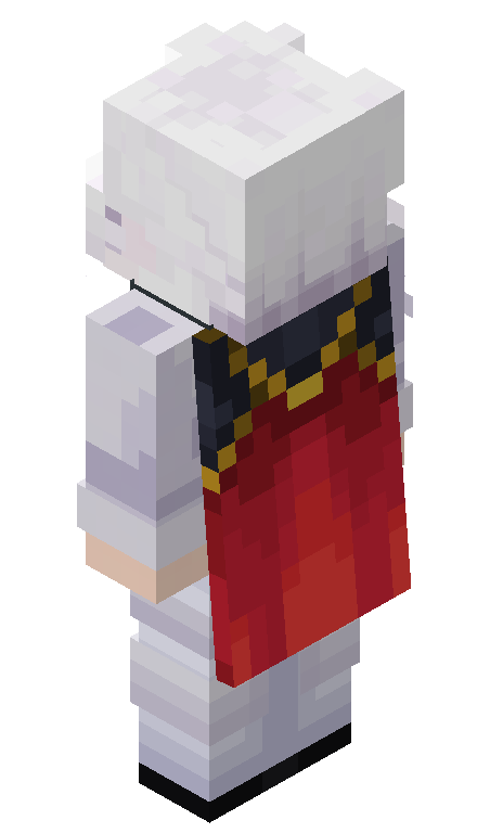 FULLBODY_ISO_BACK