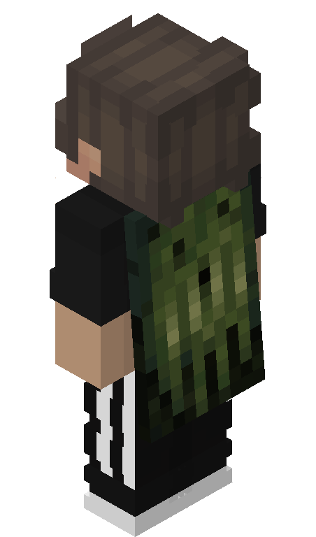 FULLBODY_ISO_BACK