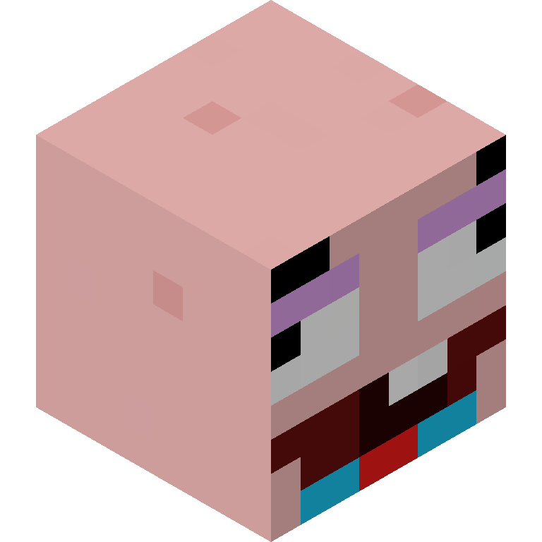 HEAD_ISO
