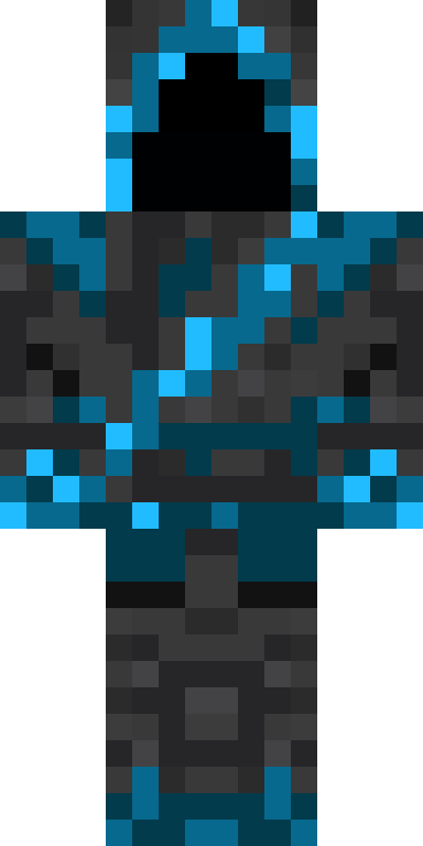 BODY