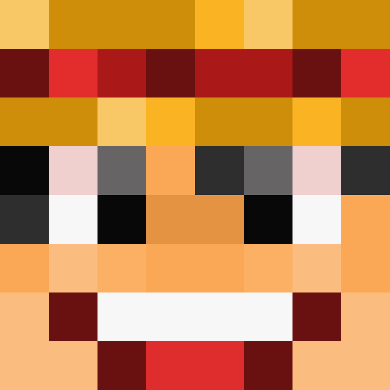 FACE