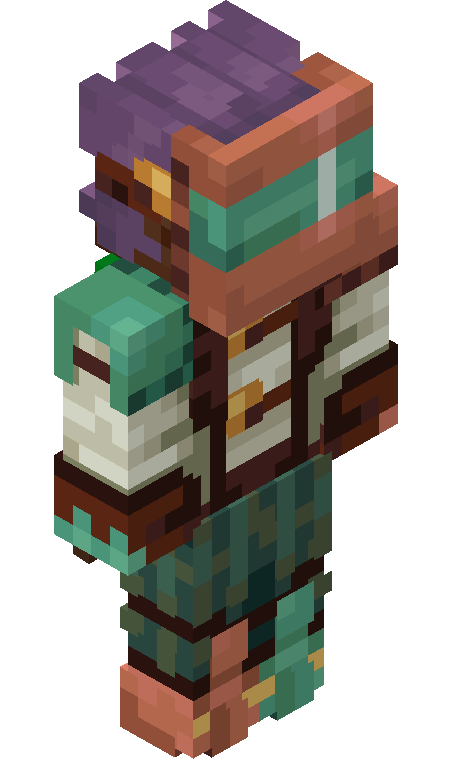 IlyeeeaH skin - FULLBODY_ISO_FRONT