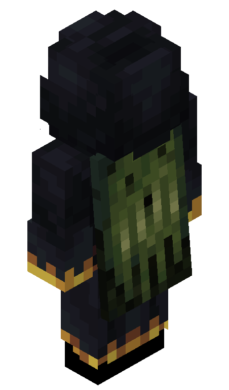 FULLBODY_ISO_BACK