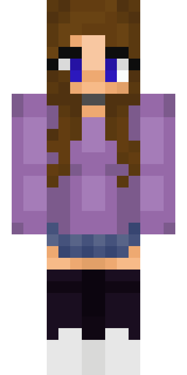 BODY