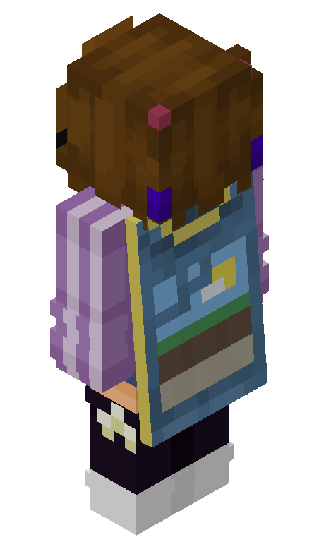 FULLBODY_ISO_BACK