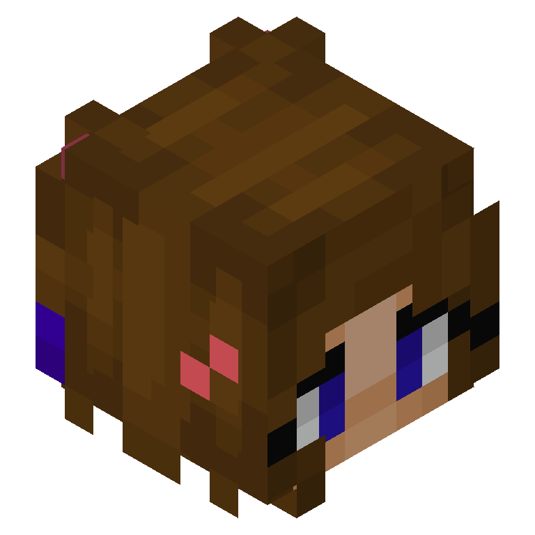 HEAD_ISO