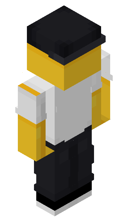 FULLBODY_ISO_BACK