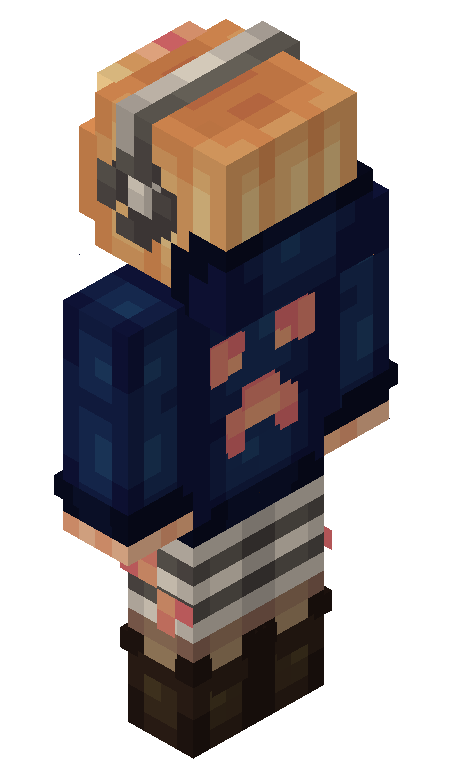 FULLBODY_ISO_BACK