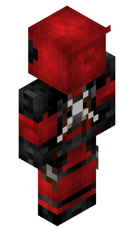 FULLBODY_ISO_BACK