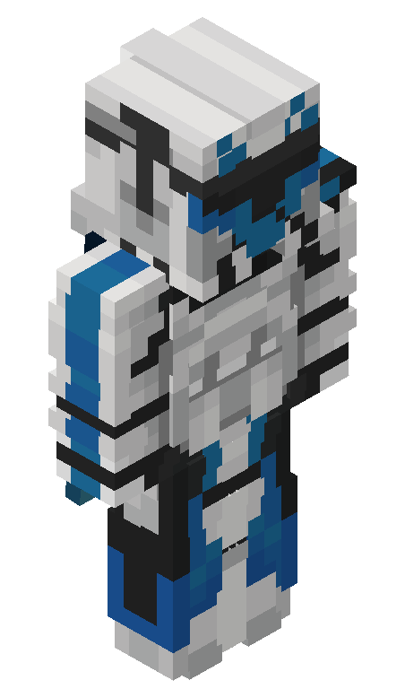 ImDexer_ skin - FULLBODY_ISO_FRONT