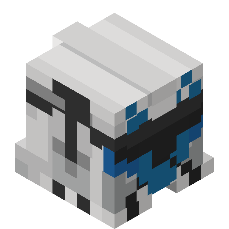 HEAD_ISO