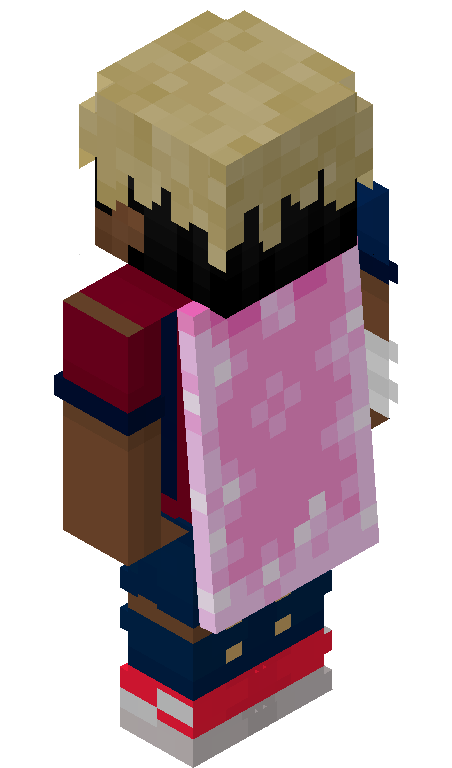 FULLBODY_ISO_BACK