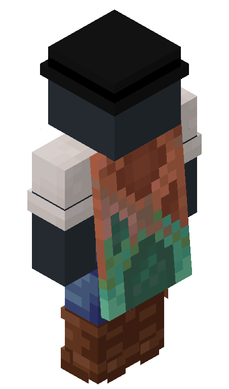 FULLBODY_ISO_BACK