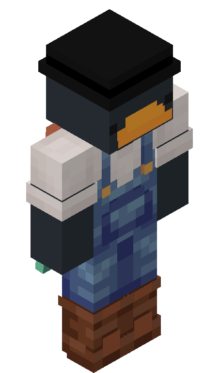 ImEatingRnLol skin - FULLBODY_ISO_FRONT