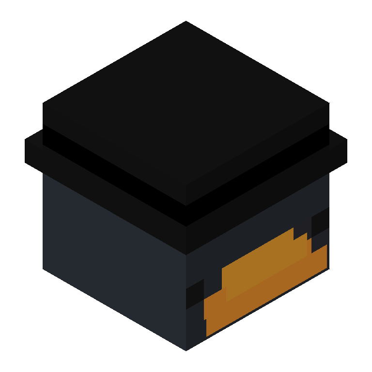 HEAD_ISO