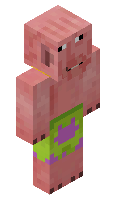 ImFaDedd skin - FULLBODY_ISO_FRONT