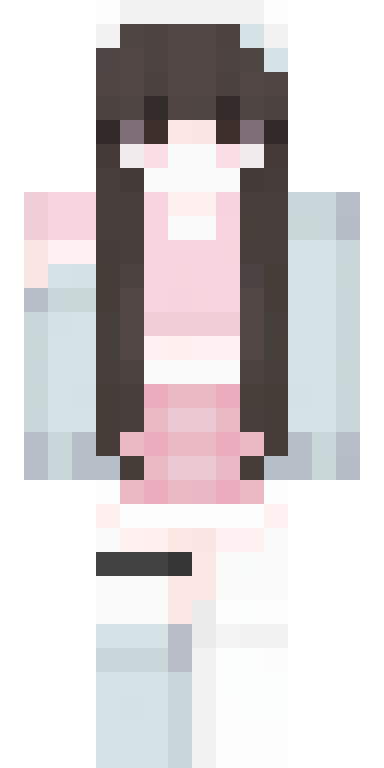 BODY