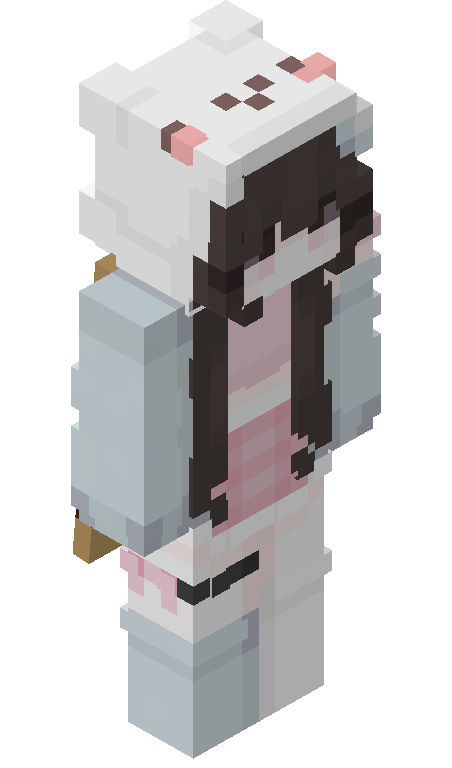 ImFascinated skin - FULLBODY_ISO_FRONT
