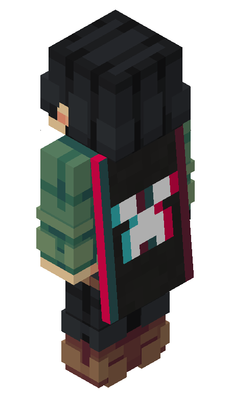 FULLBODY_ISO_BACK