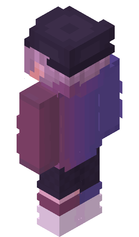 FULLBODY_ISO_BACK