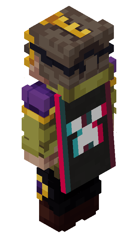 FULLBODY_ISO_BACK