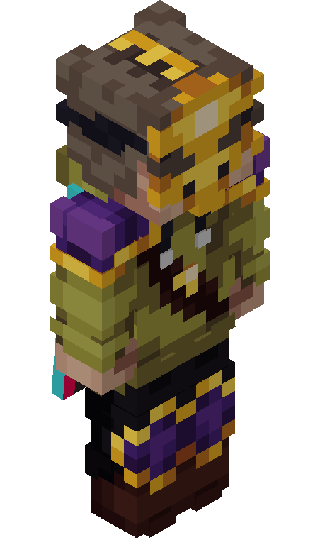 ImIce_Slayer skin - FULLBODY_ISO_FRONT
