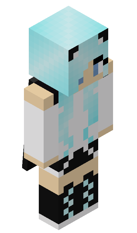 ImJessicat skin - FULLBODY_ISO_FRONT