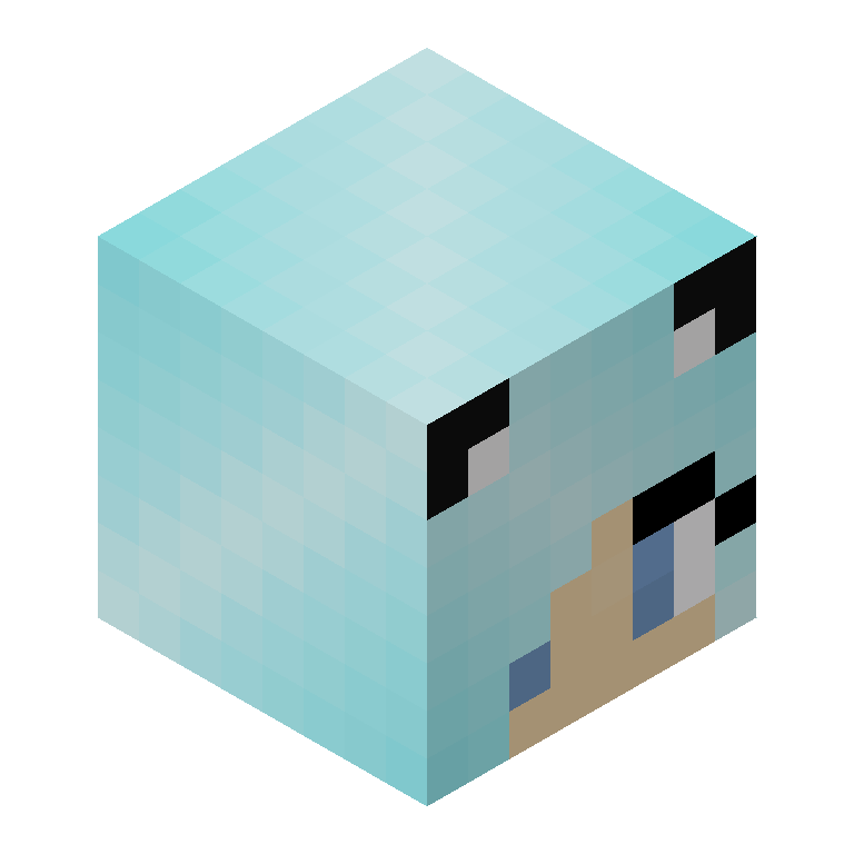 HEAD_ISO